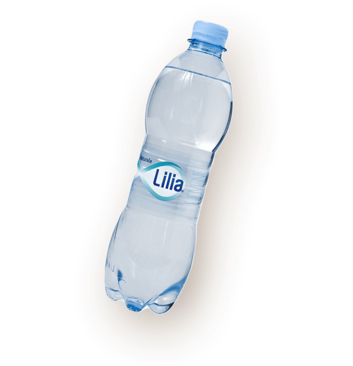 Acqua Naturale 50 cl