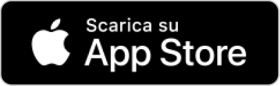 logo AppStore