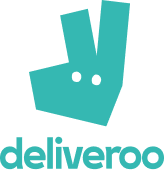 delivery
